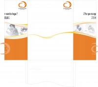 /album/photo%20gallery%3a%20mis%20dise%c3%b1os%20%e2%99%a0/imagen-corporativa-brochure-tiro-jpg/